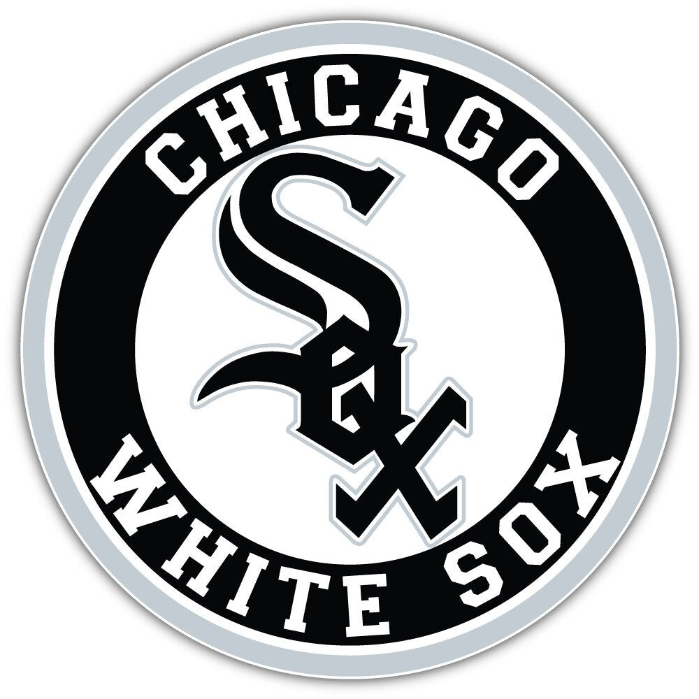 White Sox