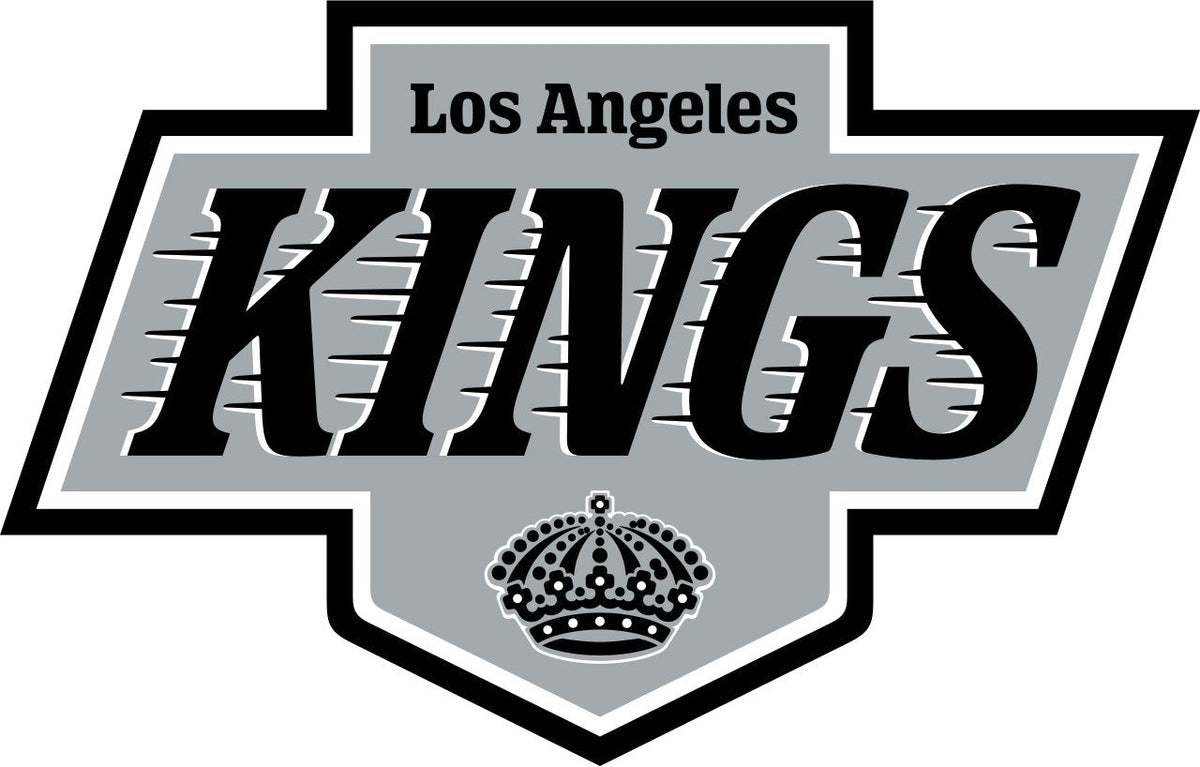 Kings