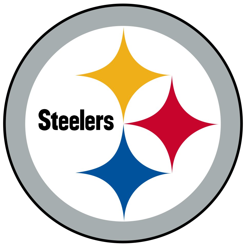 Steelers