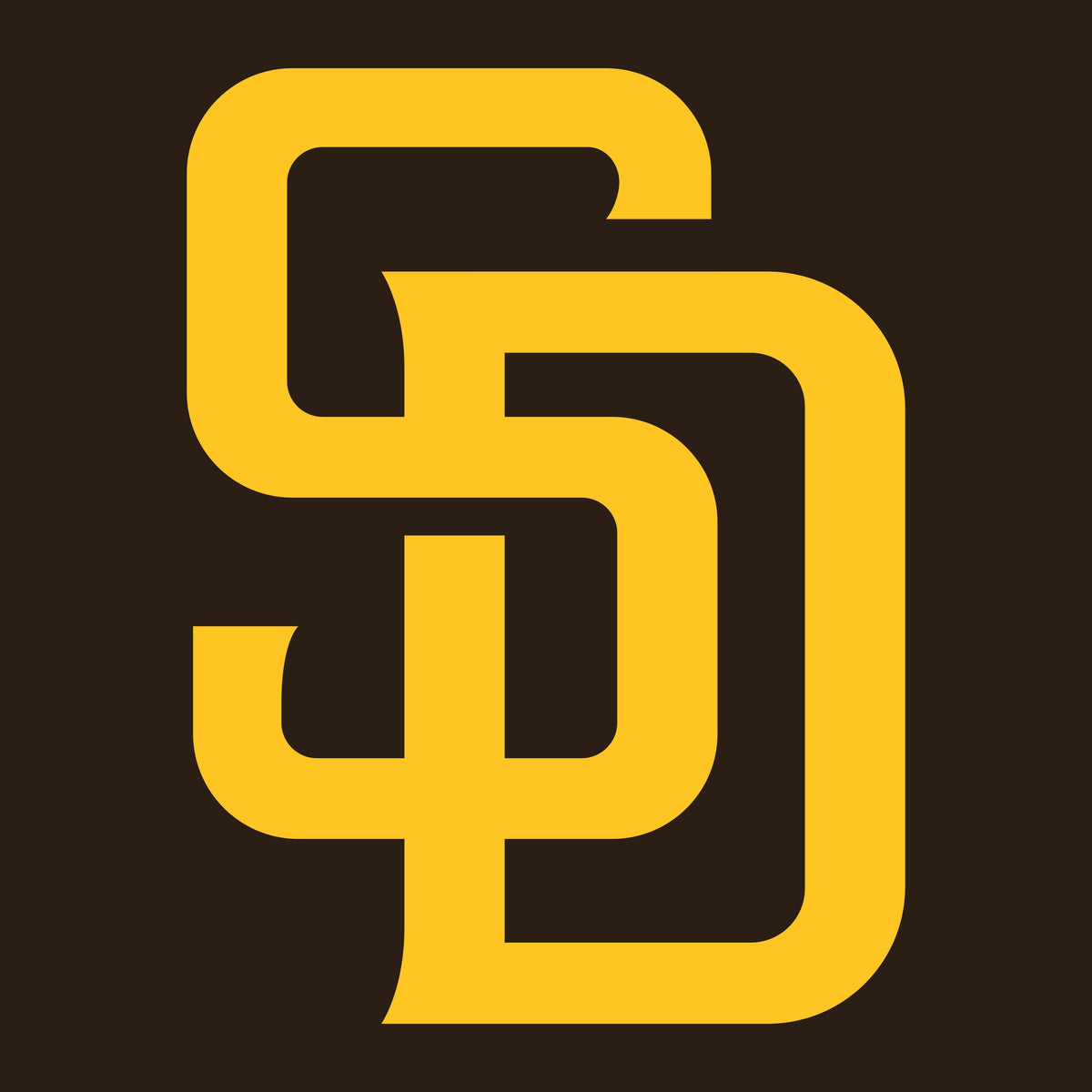 Padres