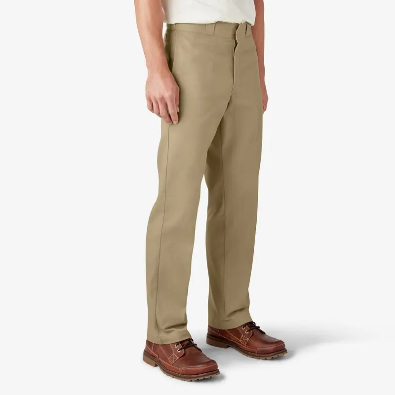 Dickies Original Fit 874 Work Pants (Size 28 - 40)