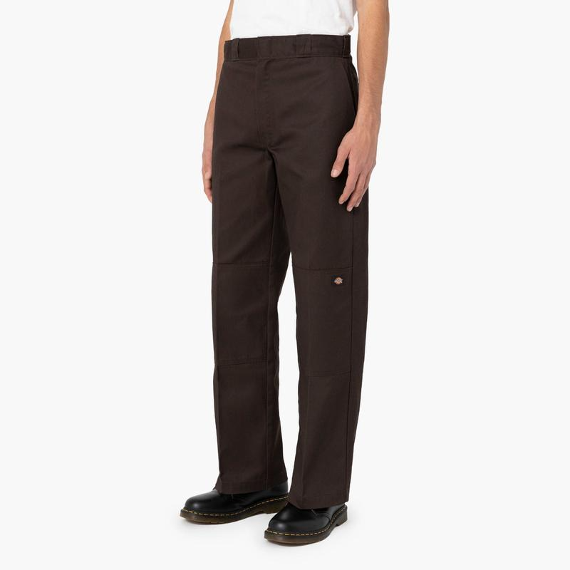 Dickies Loose Fit Double Knee Work Pants (Size 28 - 40)