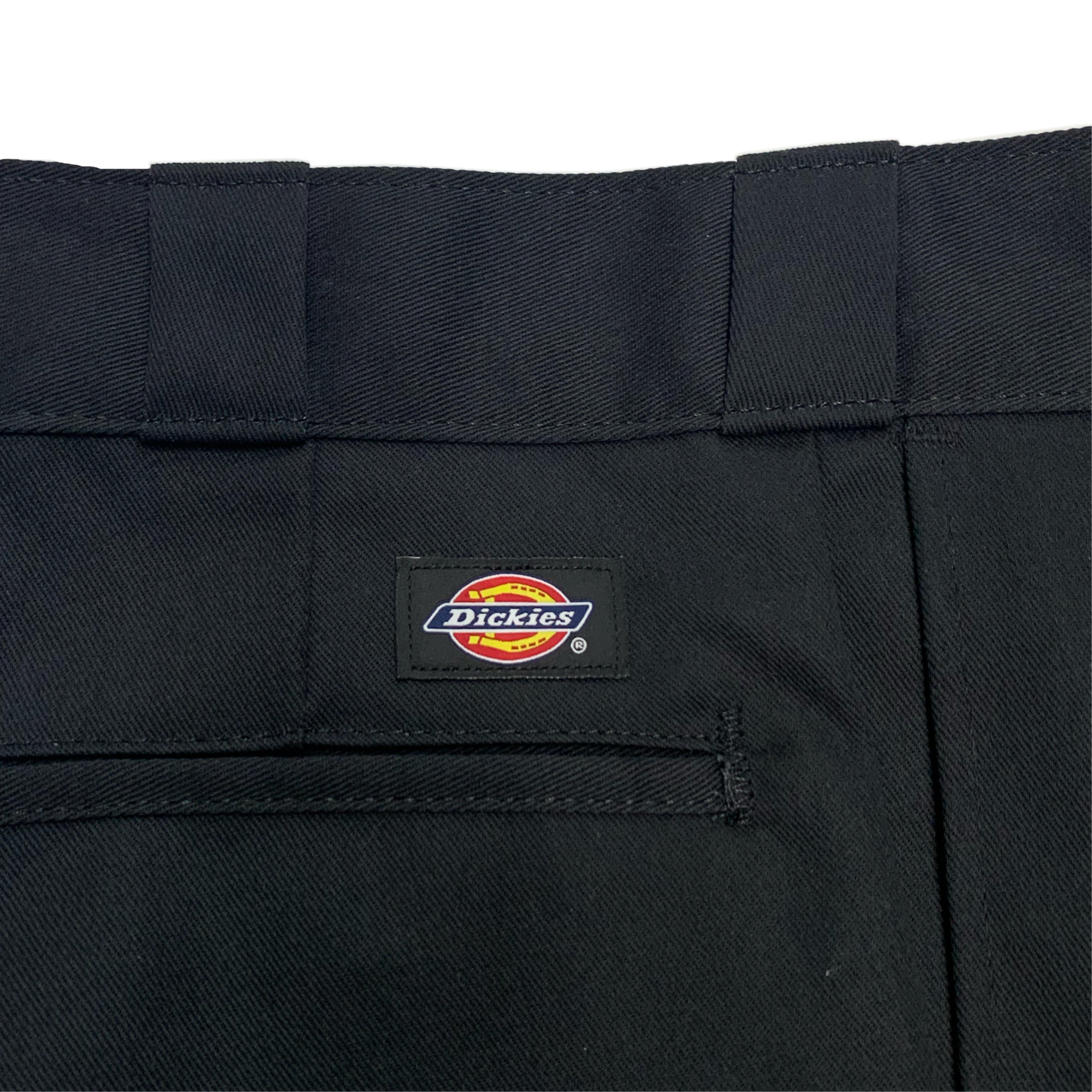 Dickies Original Fit 874 Work Pants (Size 42 - 50)