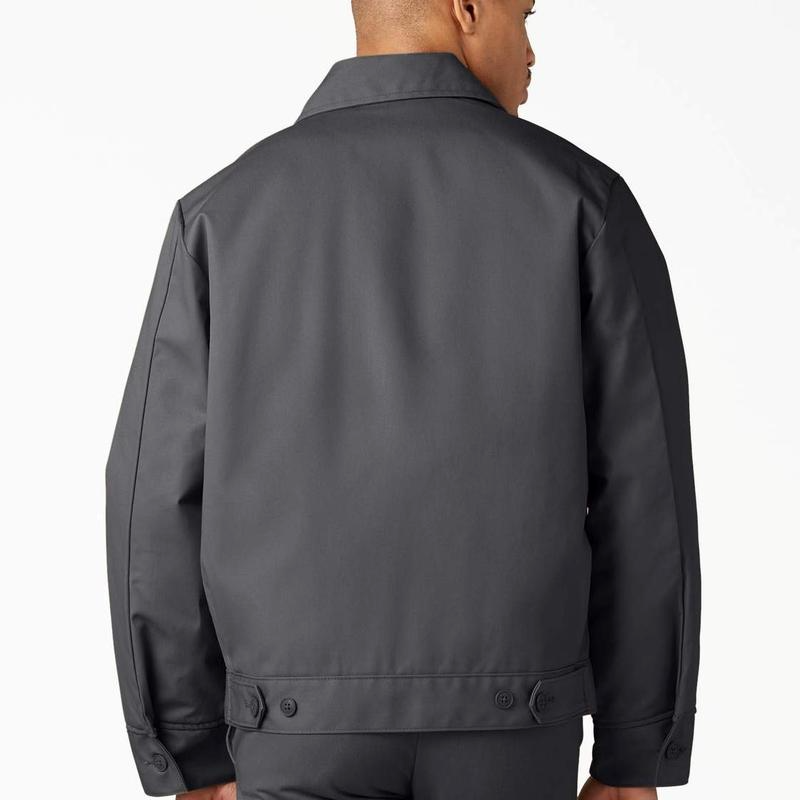 Dickies Work Jacket