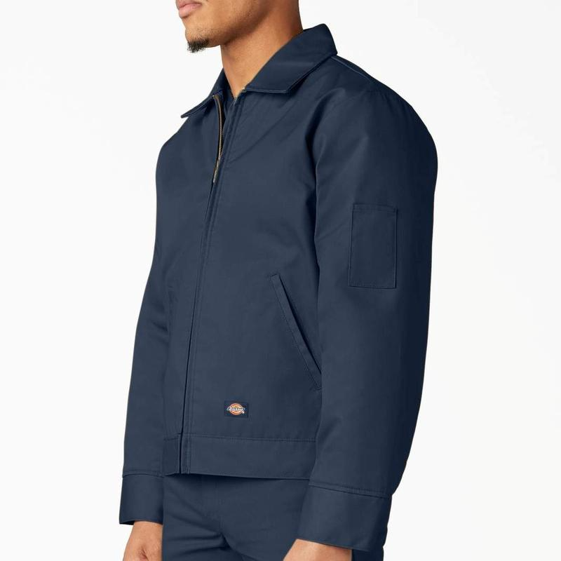 Dickies Work Jacket