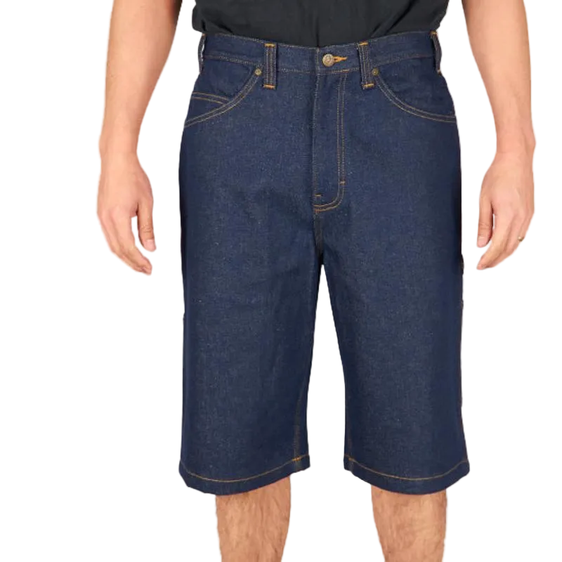 Ben Davis Carpenter Shorts