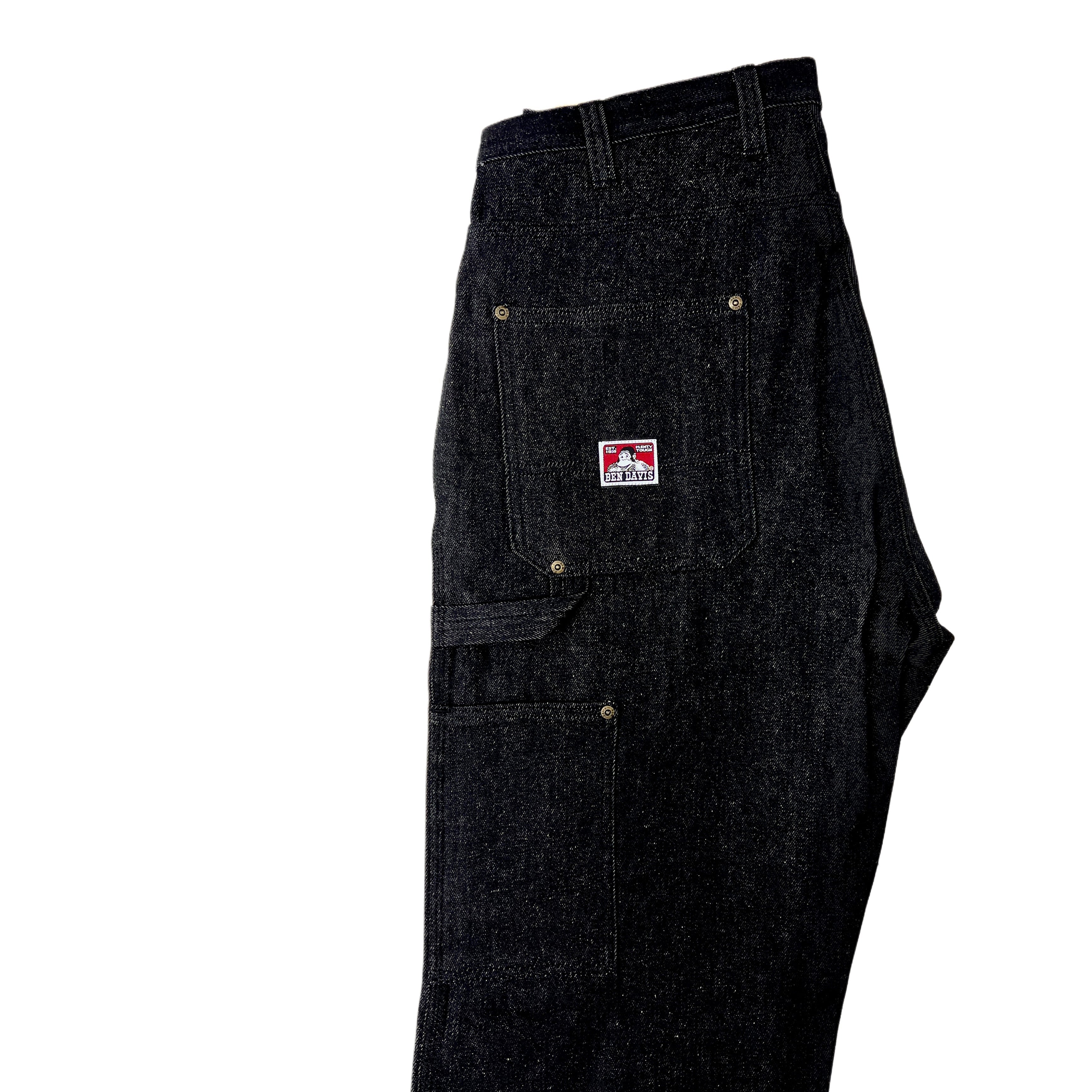 Ben Davis Carpenter Jeans
