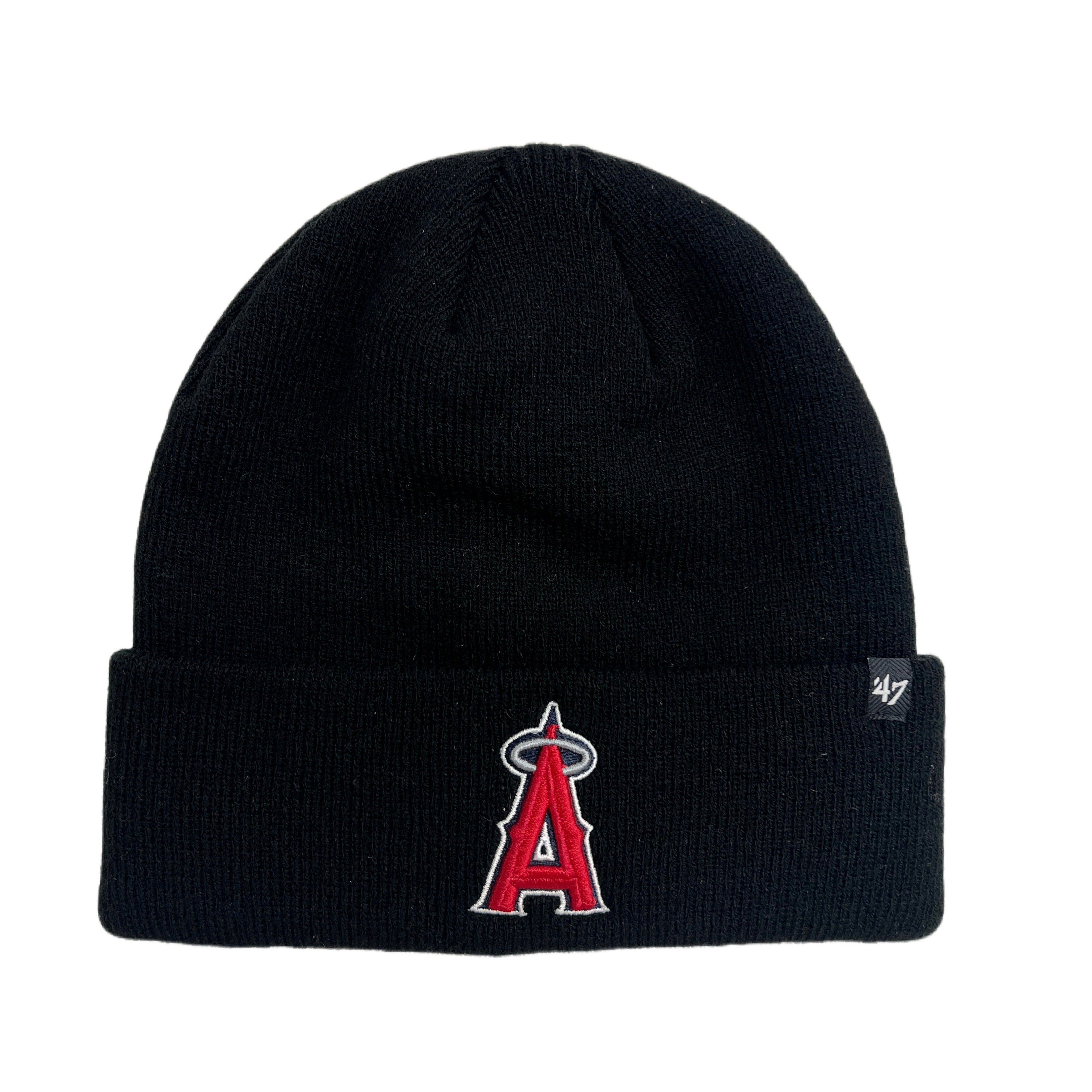 Los Angeles Angels Beanie