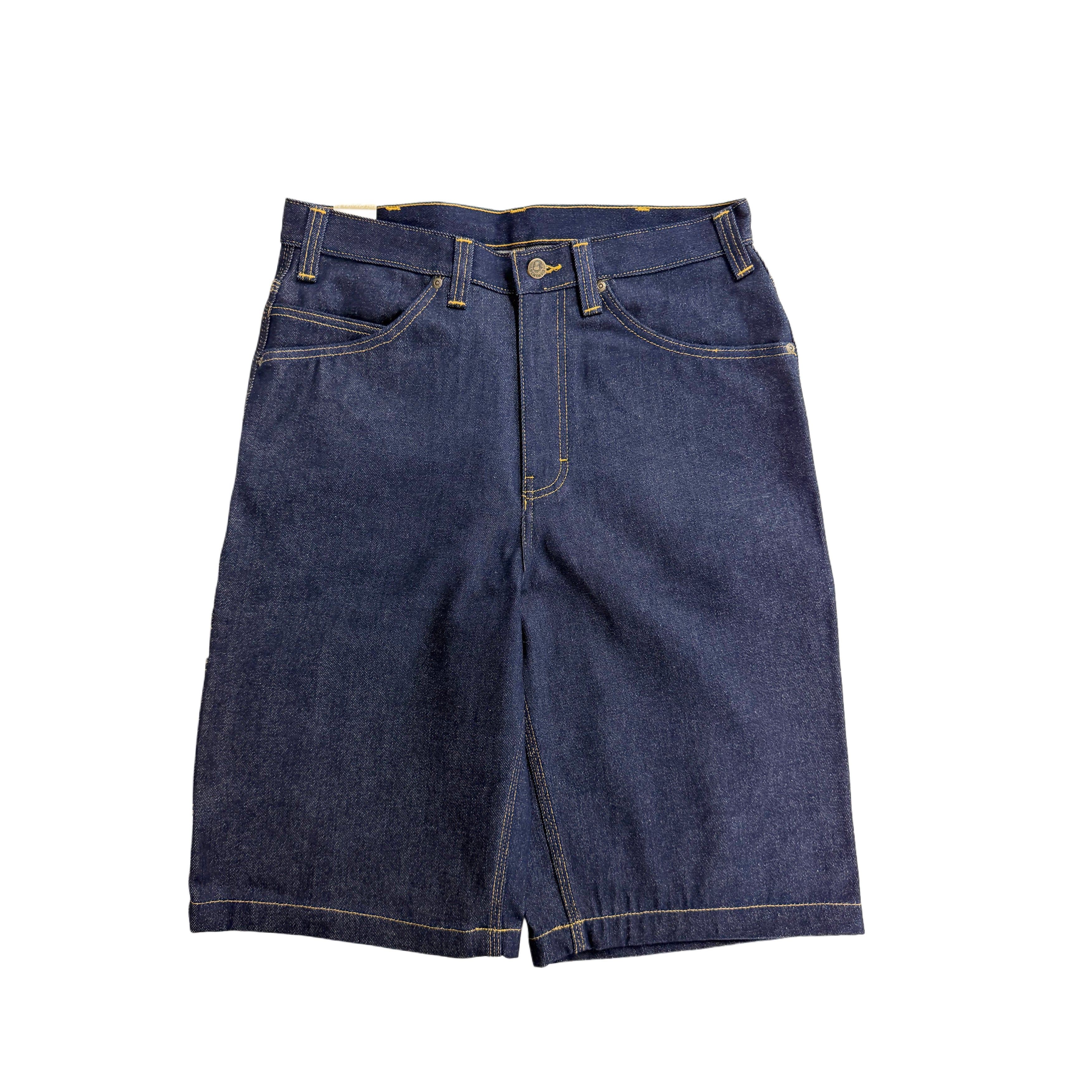 Ben Davis Carpenter Shorts