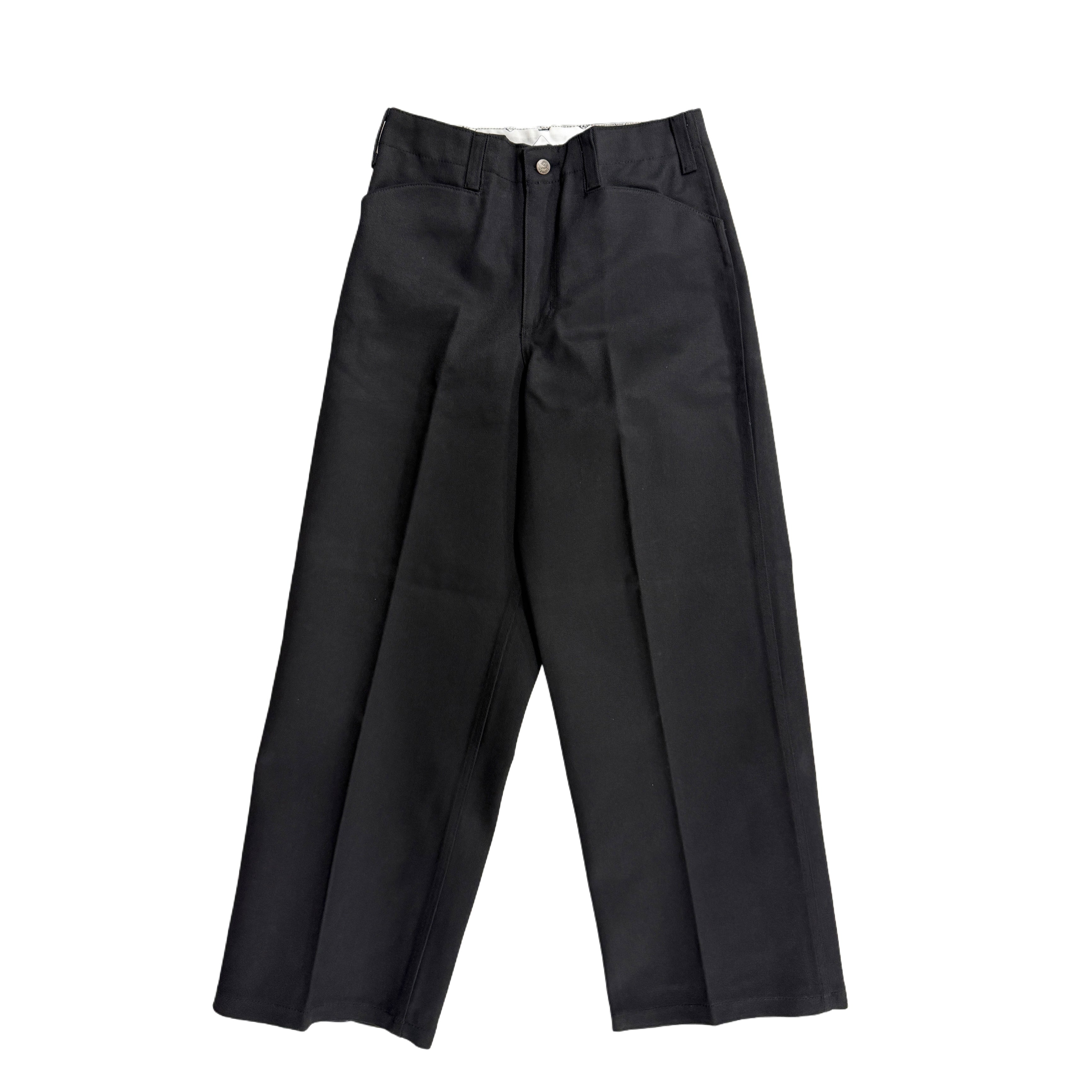 Ben Davis Gorilla Cut Pants