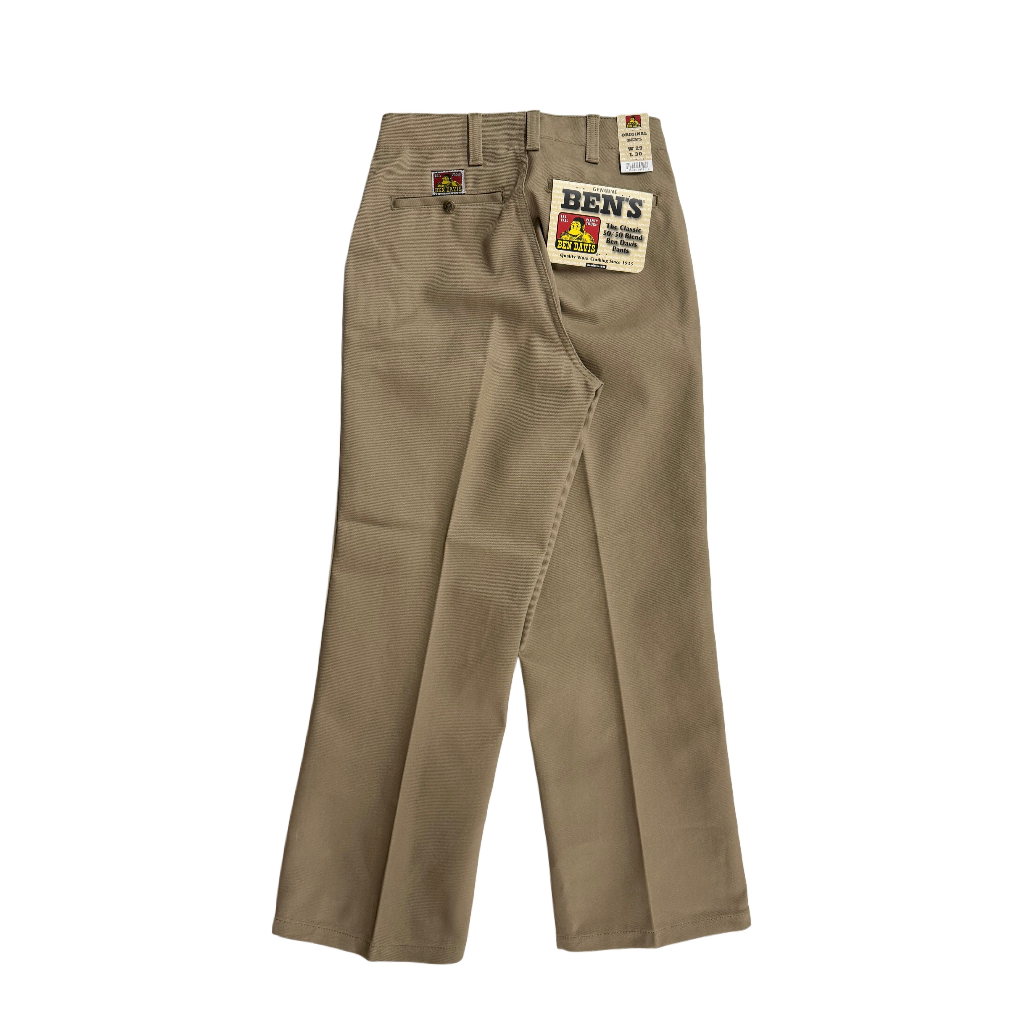 Ben Davis Original Pants