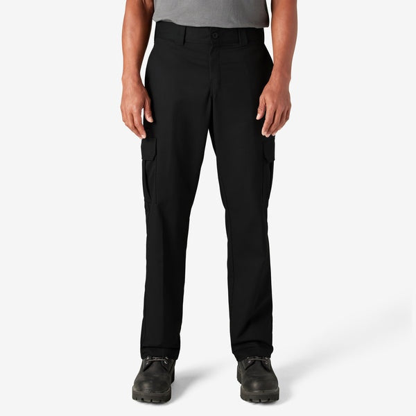Dickies FLEX Regular Fit Cargo Pants