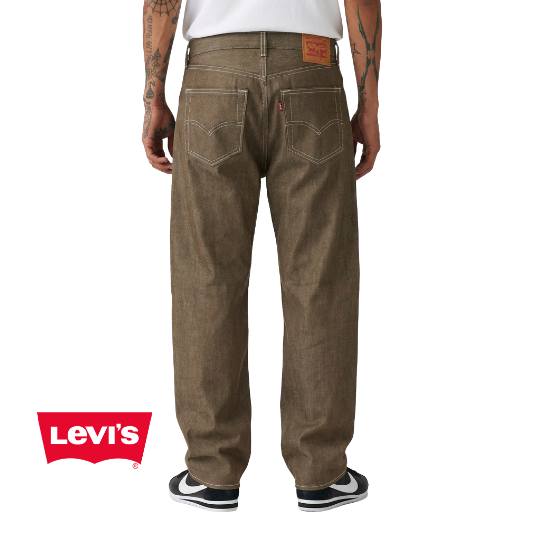 Levi's 501 Size 30 - 44