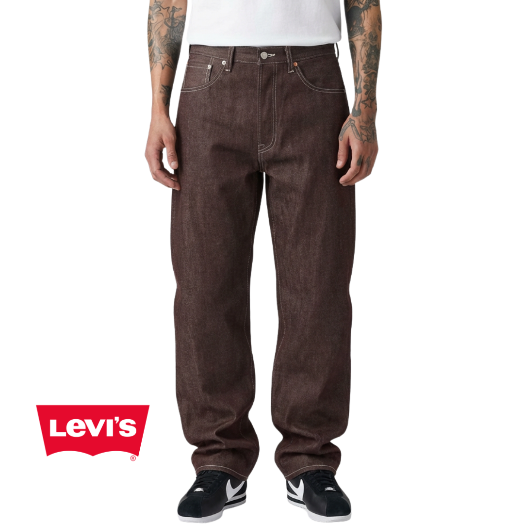 Levi's 501 Size 30 - 44