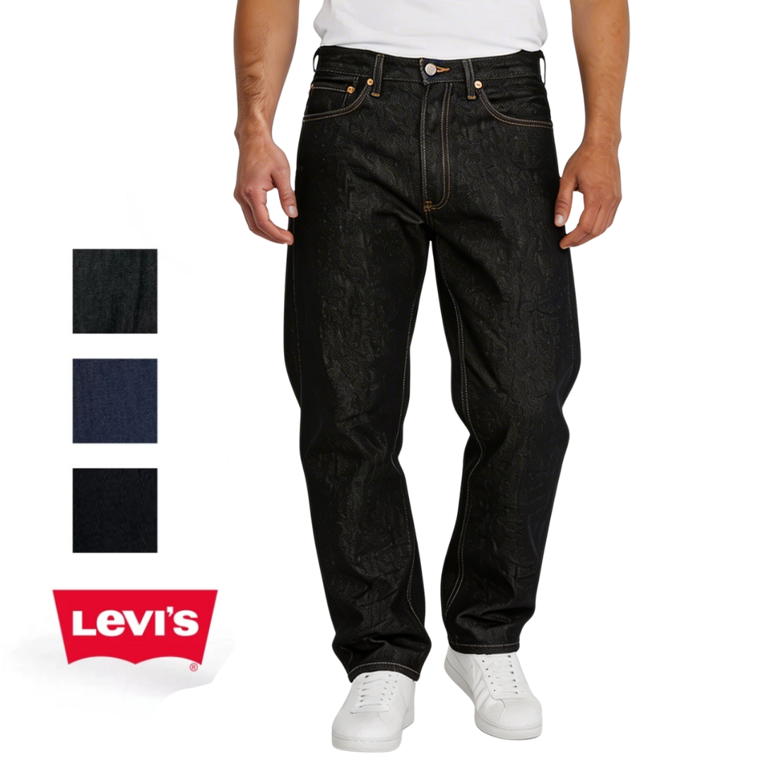 Levi's 501 Shrink-to-Fit (Size 46 - 52) Levi's 501 Shrink-to-Fit (Size 46 - 52)
