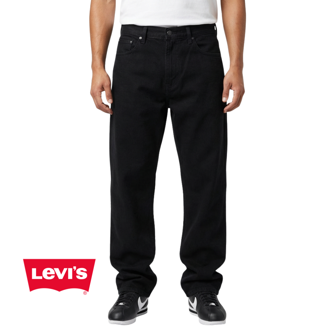 Levi's 511 Slim Fit (Size 30 - 44)