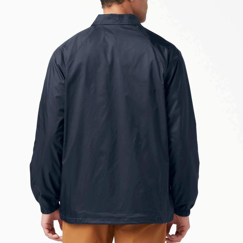 Dickies Windbreaker