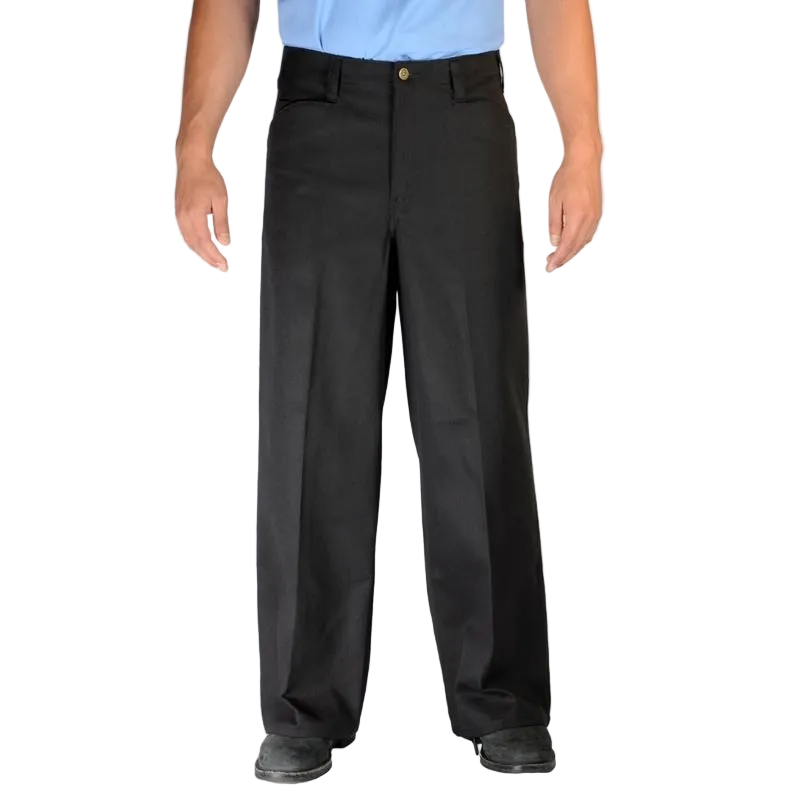 Ben Davis Gorilla Cut Pants