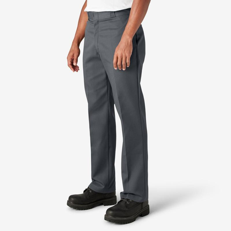 Dickies Original Fit 874 Work Pants (Size 42 - 50)