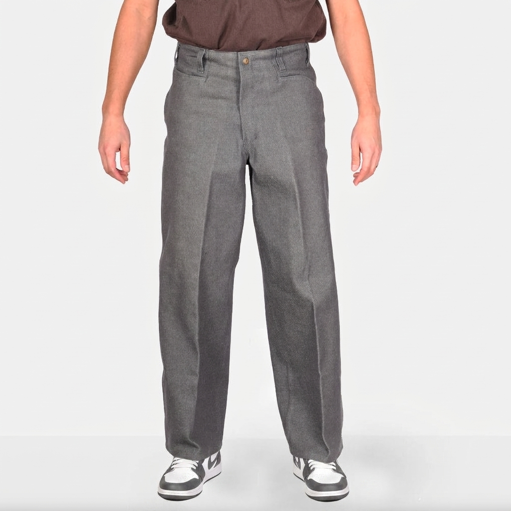 Ben Davis Gorilla Cut Pants