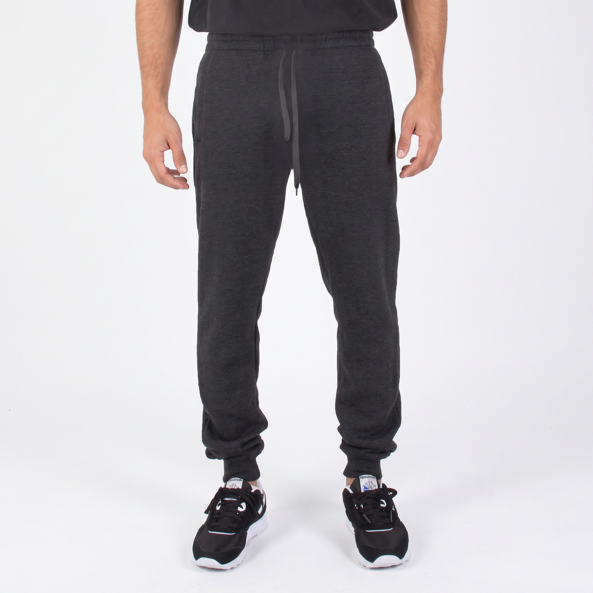 Shaka Wear 8.5oz Fleece Joggers