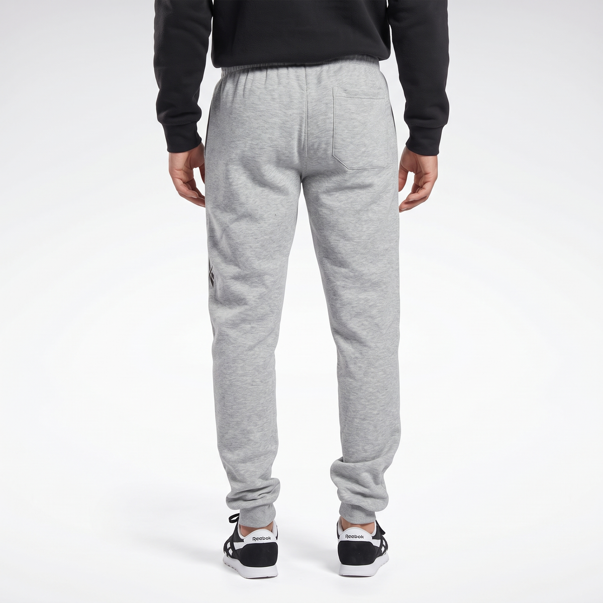 Shaka Wear 8.5oz Fleece Joggers