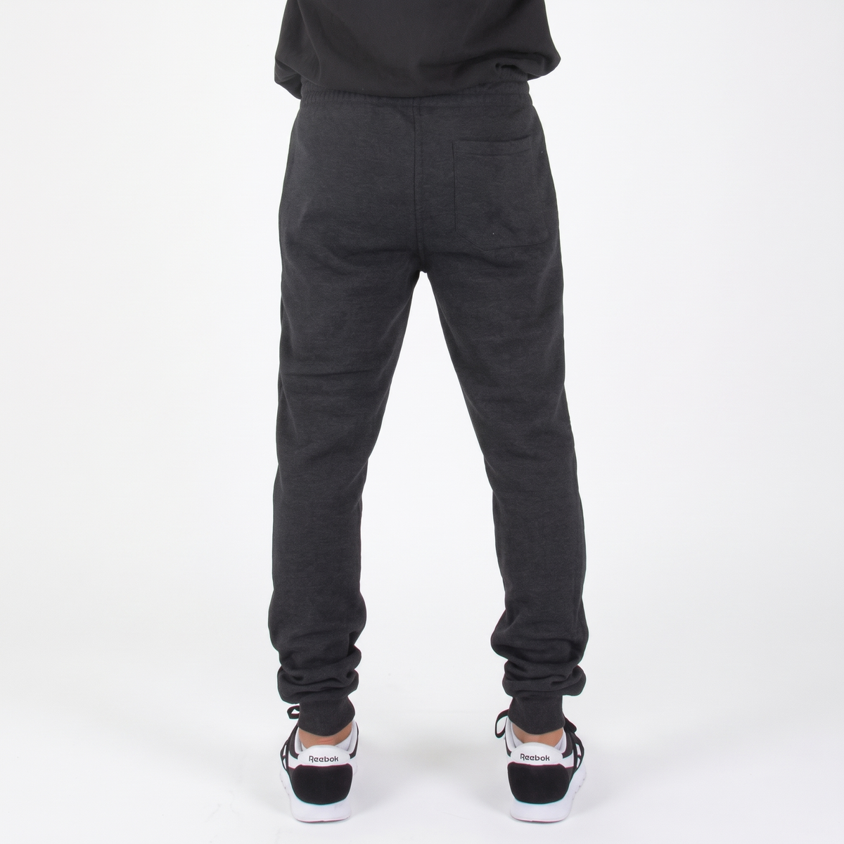 Shaka Wear 8.5oz Fleece Joggers