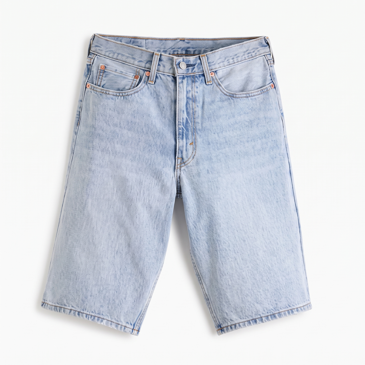 470 Baggy 14" Men's Shorts