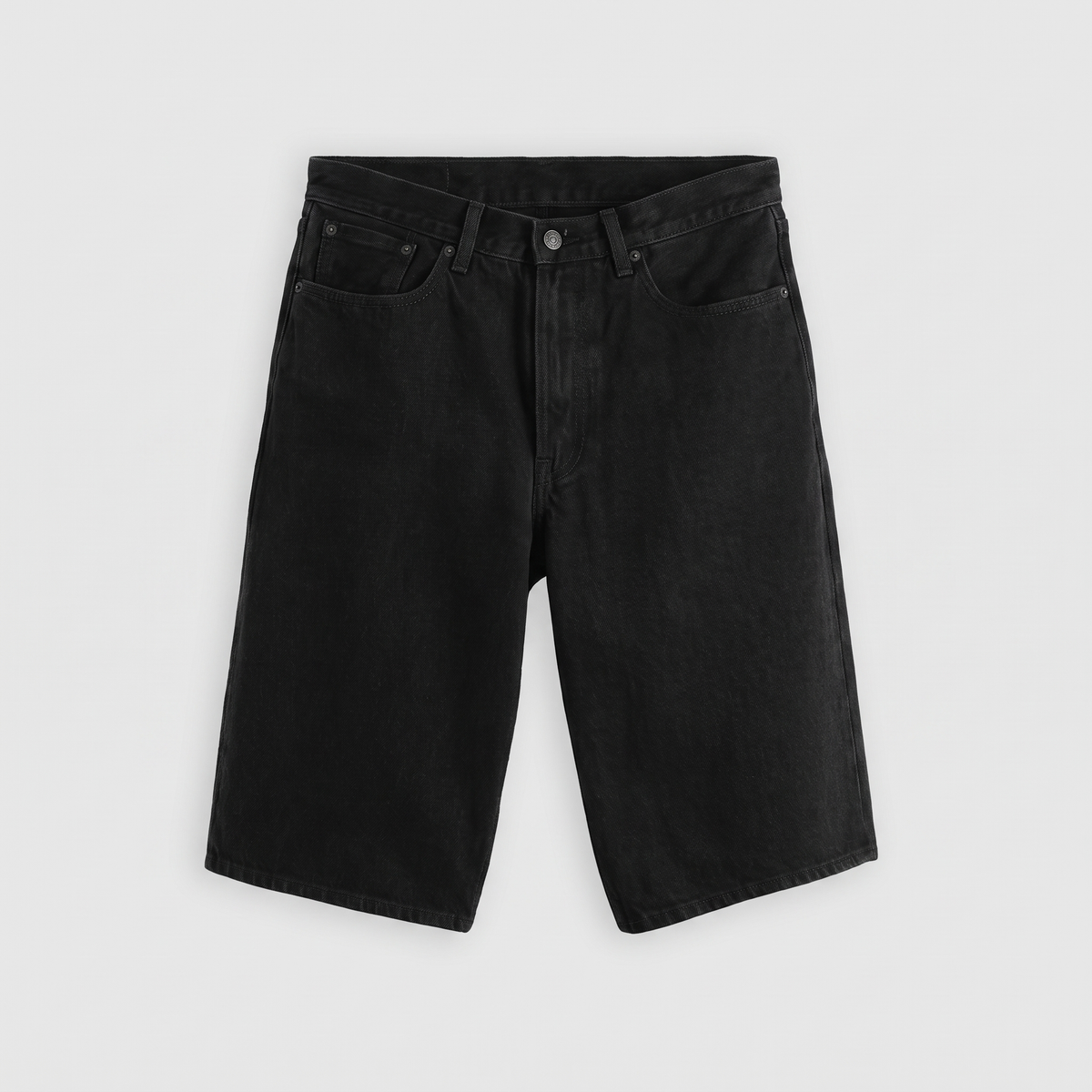 470 Baggy 14" Men's Shorts