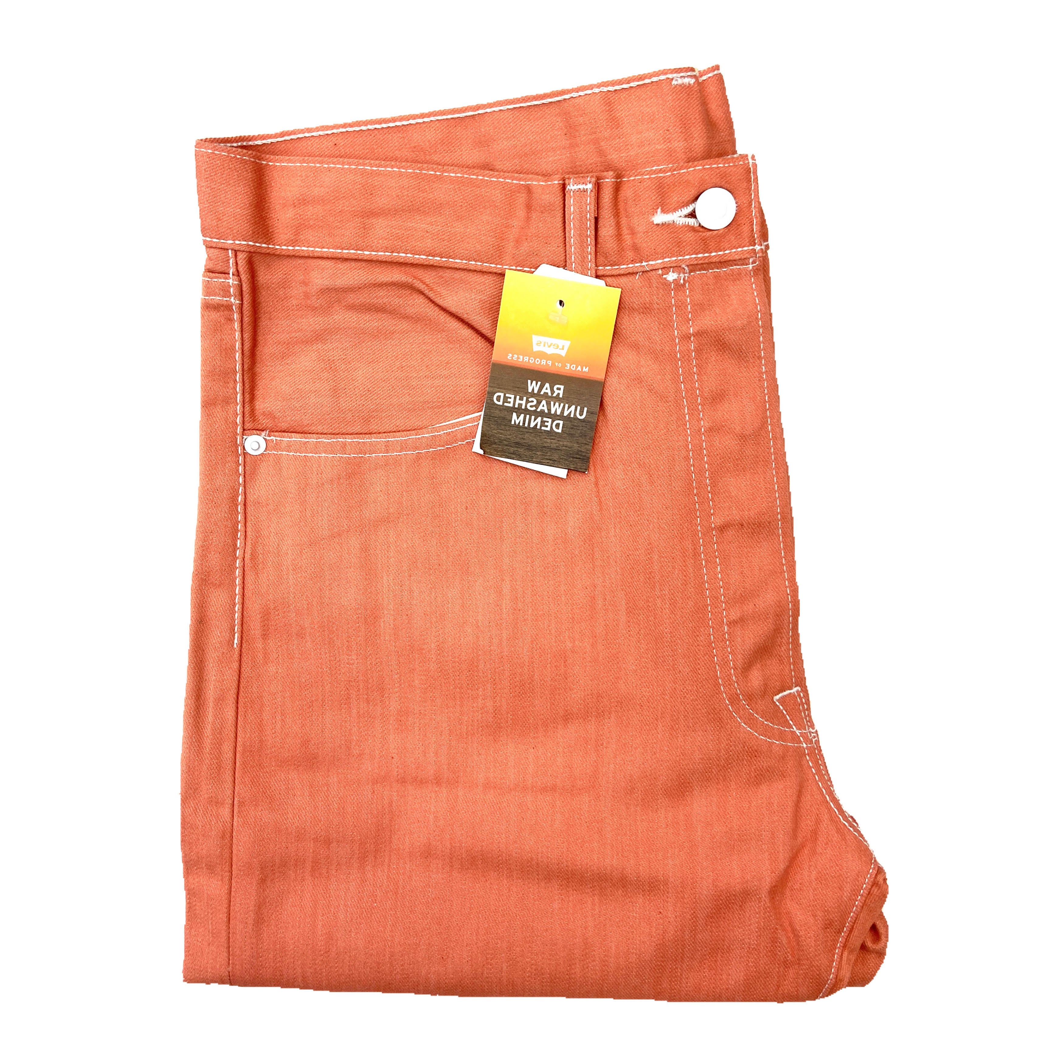 Levi's 501 Size 30 - 44