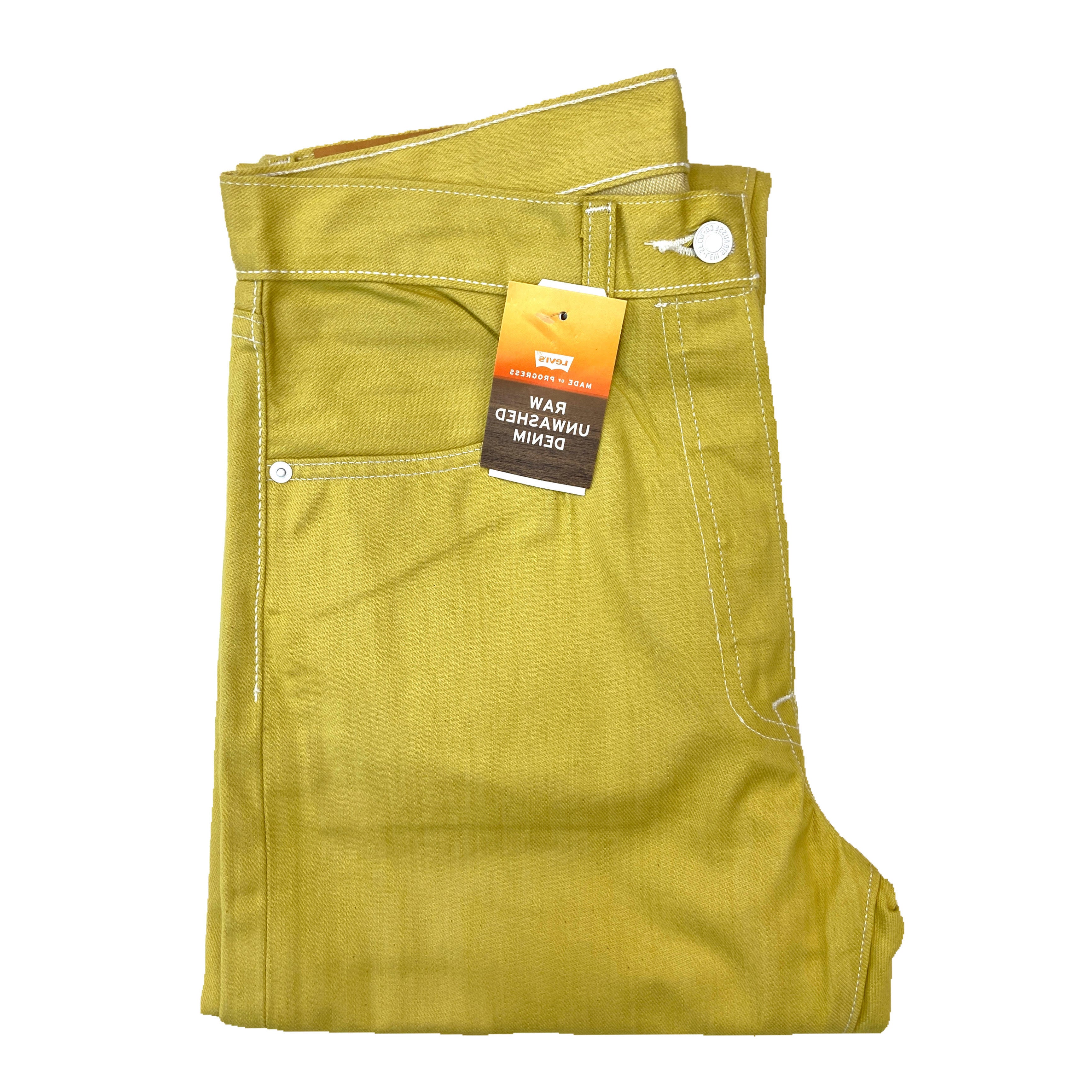 Levi's 501 Size 30 - 44