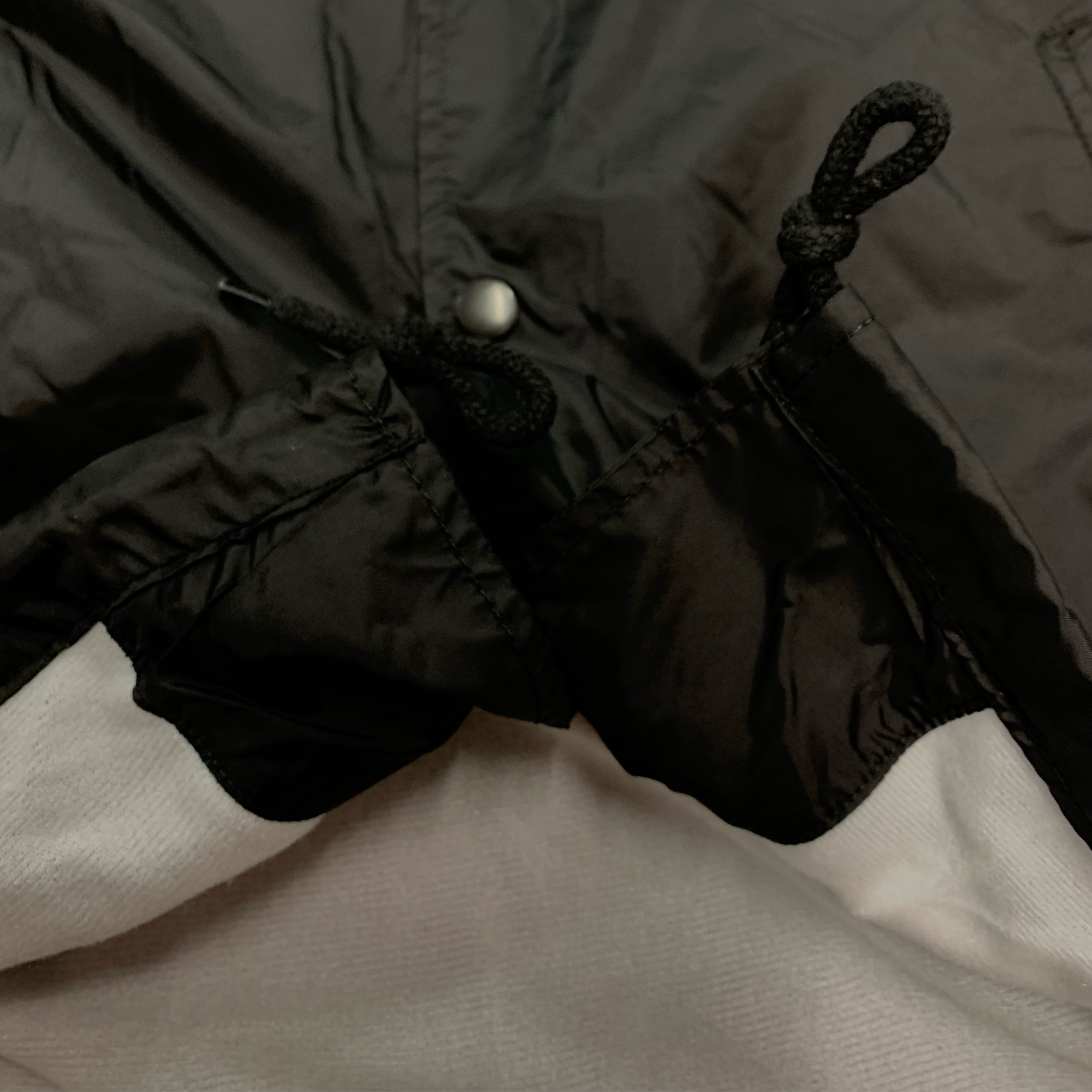 Dickies Windbreaker