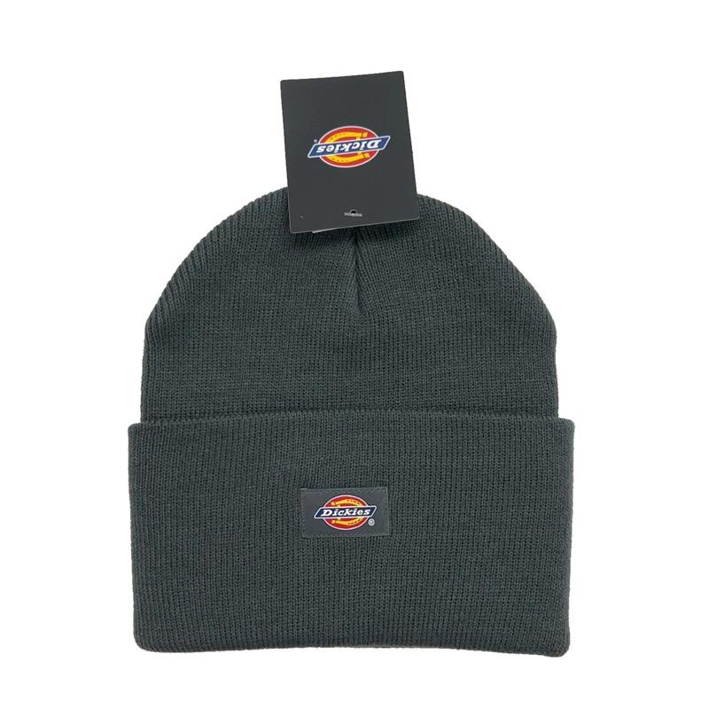 Dickies Cuffed Knit Beanie