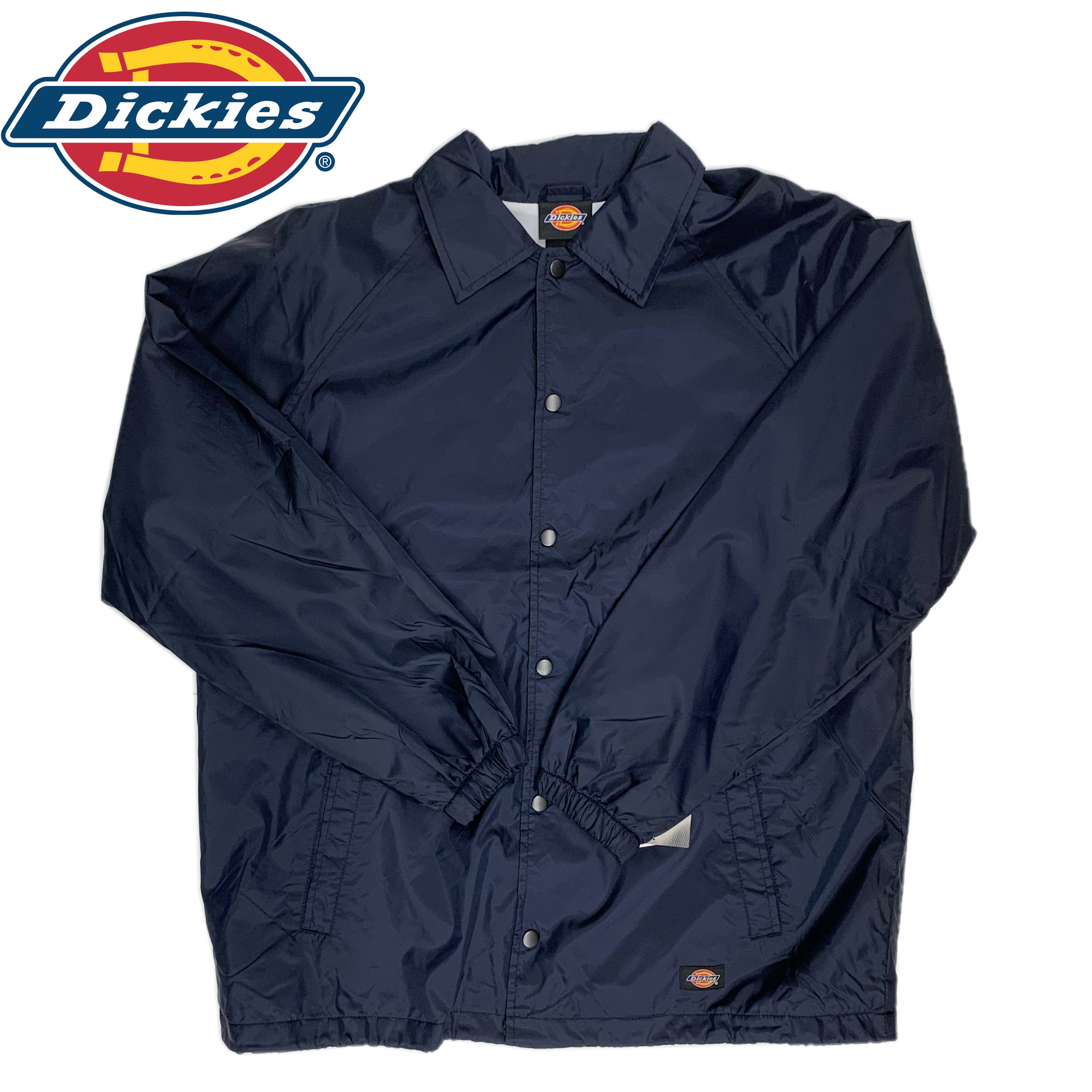 Dickies Windbreaker