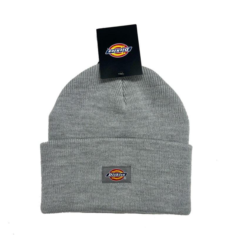 Dickies Cuffed Knit Beanie