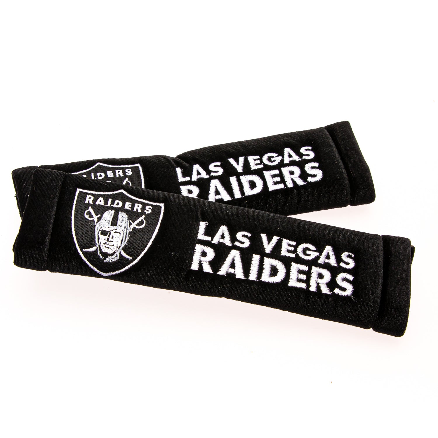 Seatbelt Pads
