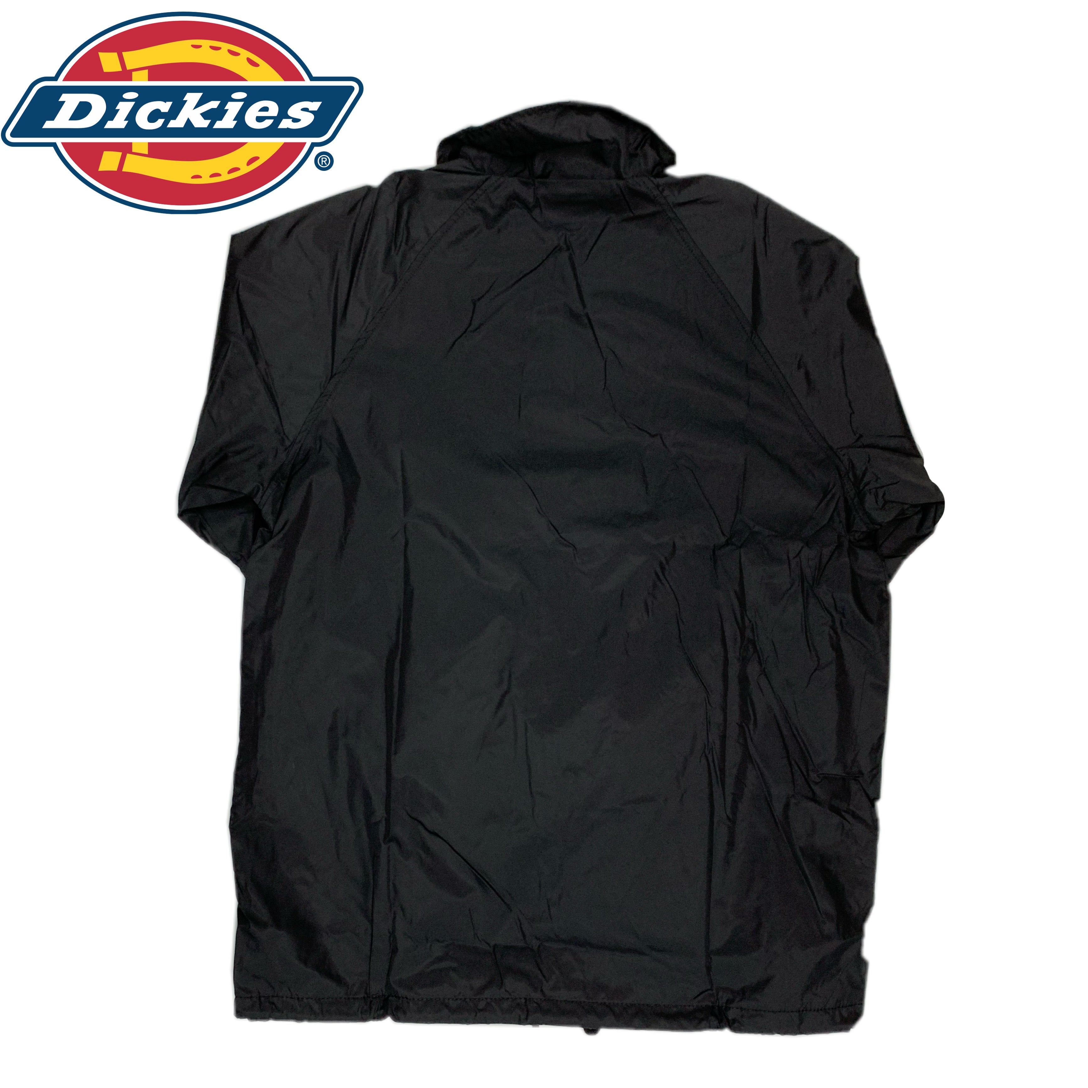 Dickies Windbreaker
