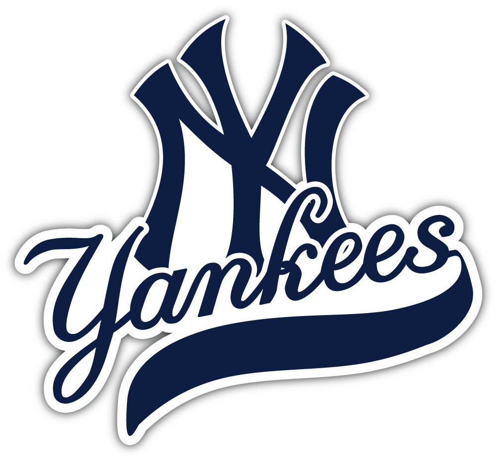 Yankees