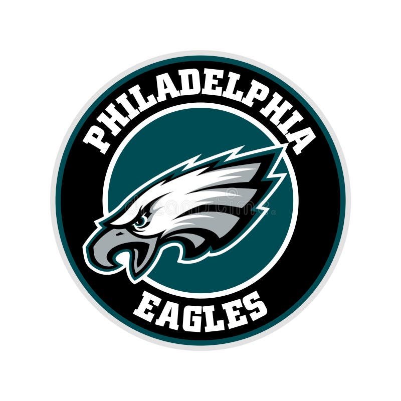 Eagles