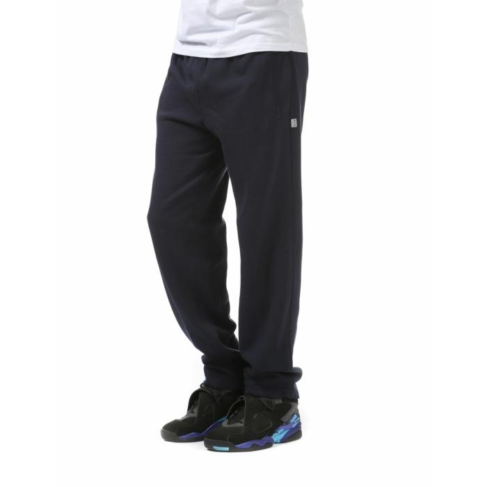 Pro Club Men's Comfort Fleece Pants