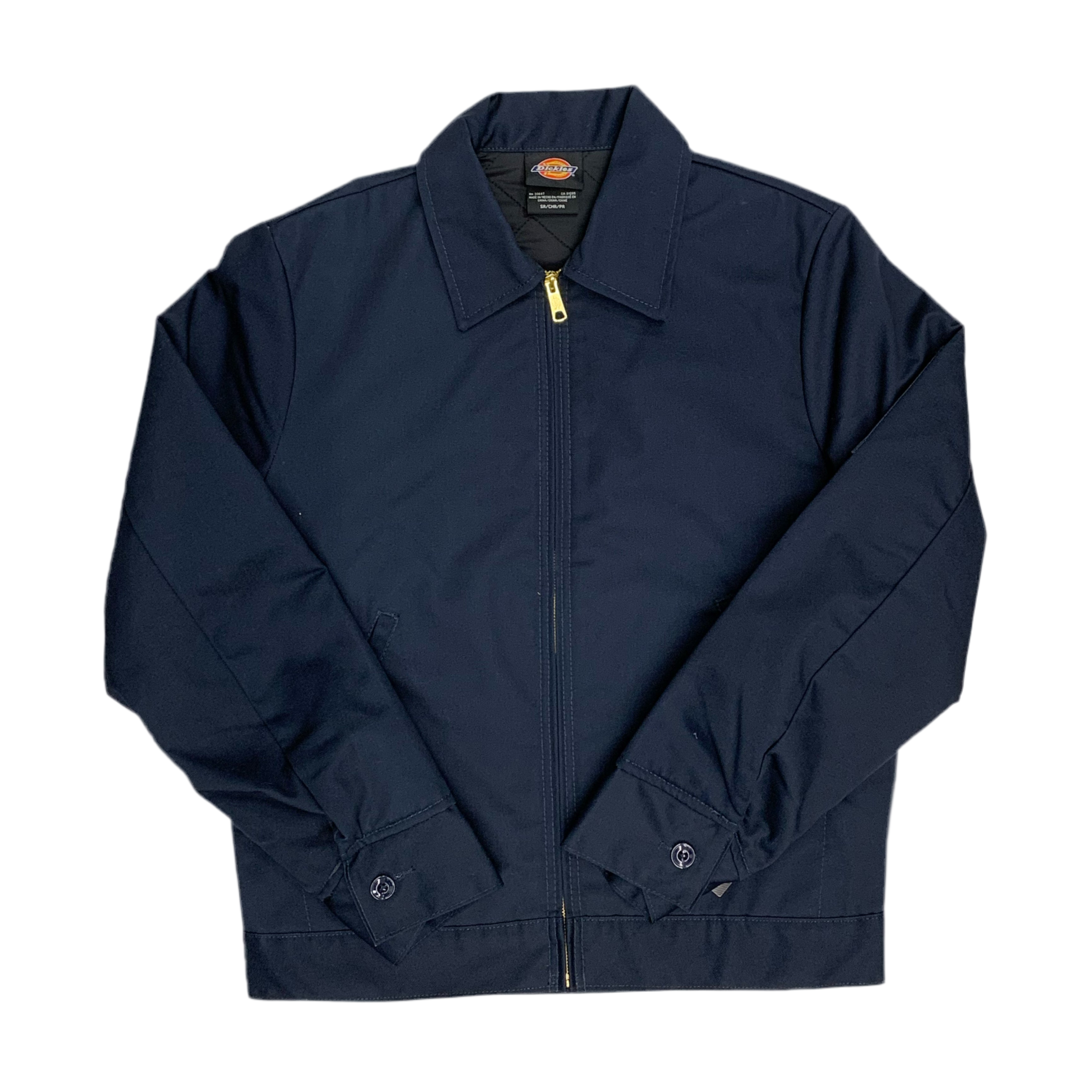 Dickies Work Jacket