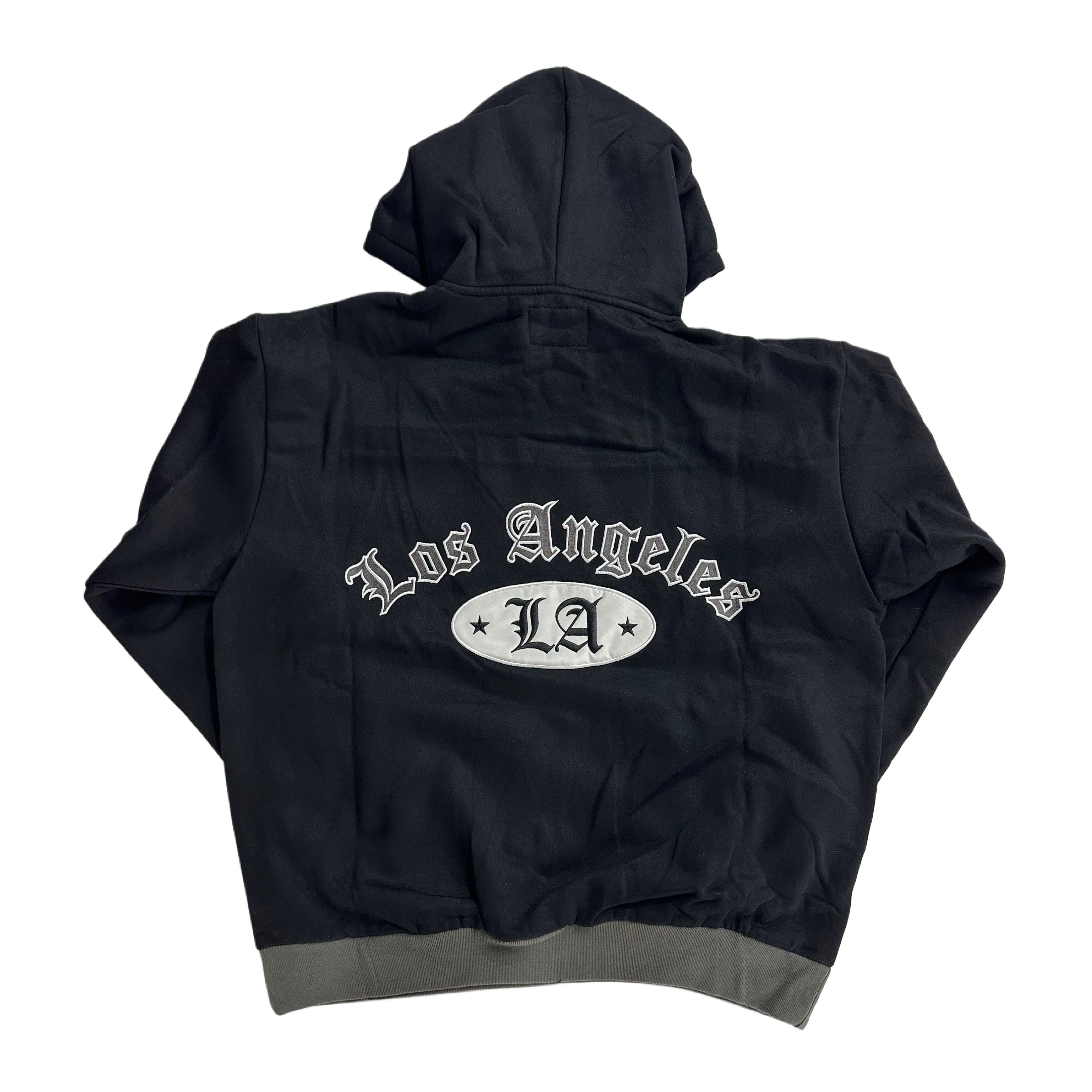 FB County LA Hoodie