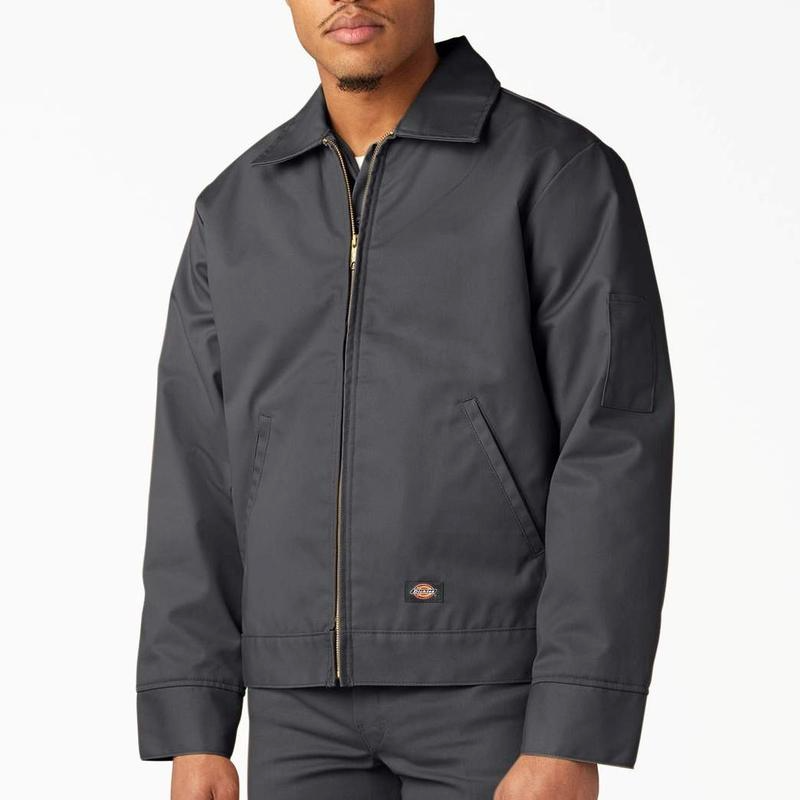 Dickies Work Jacket