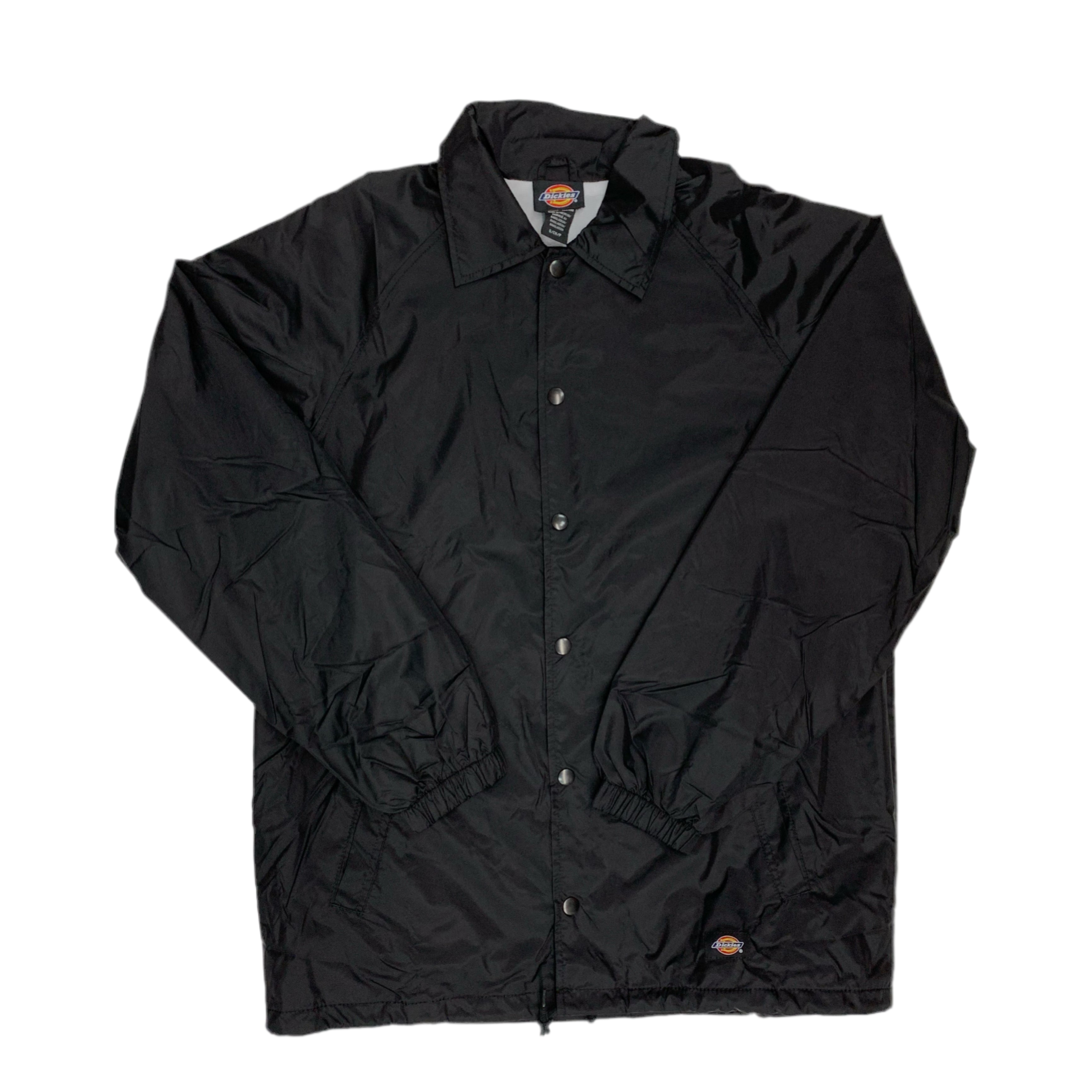 Dickies Windbreaker