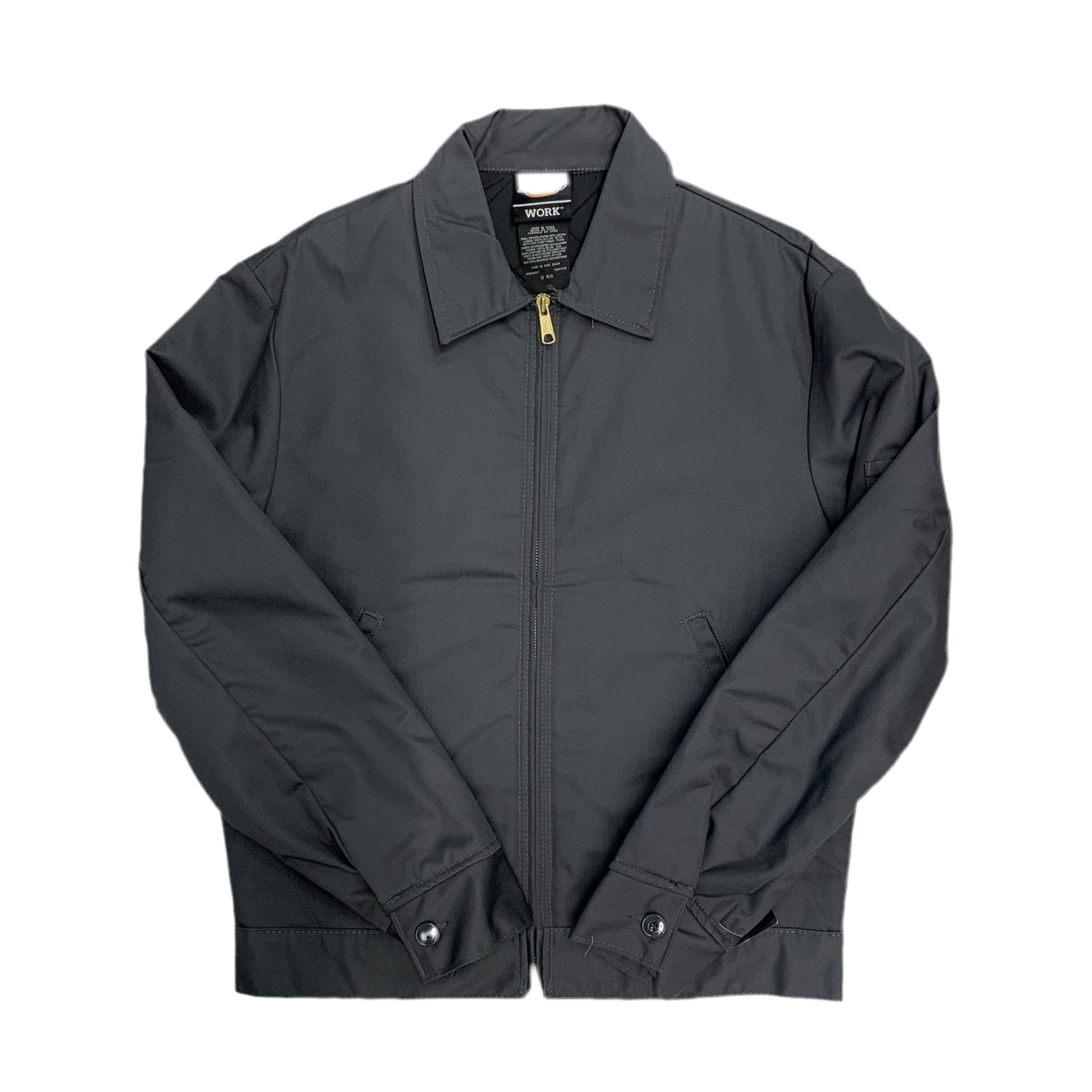 Dickies Work Jacket