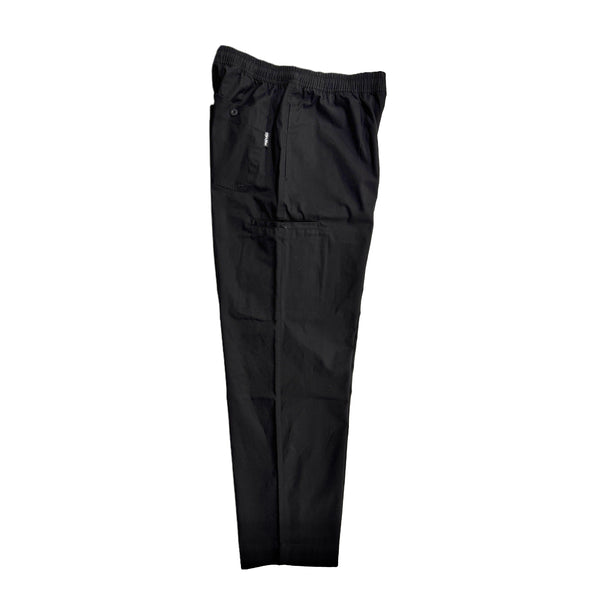 パンツ brochure x huber store shaka eazy pants HuberStore × BROCHURE SHAKA EASY PANTS | TROUSERS | BROCHURE