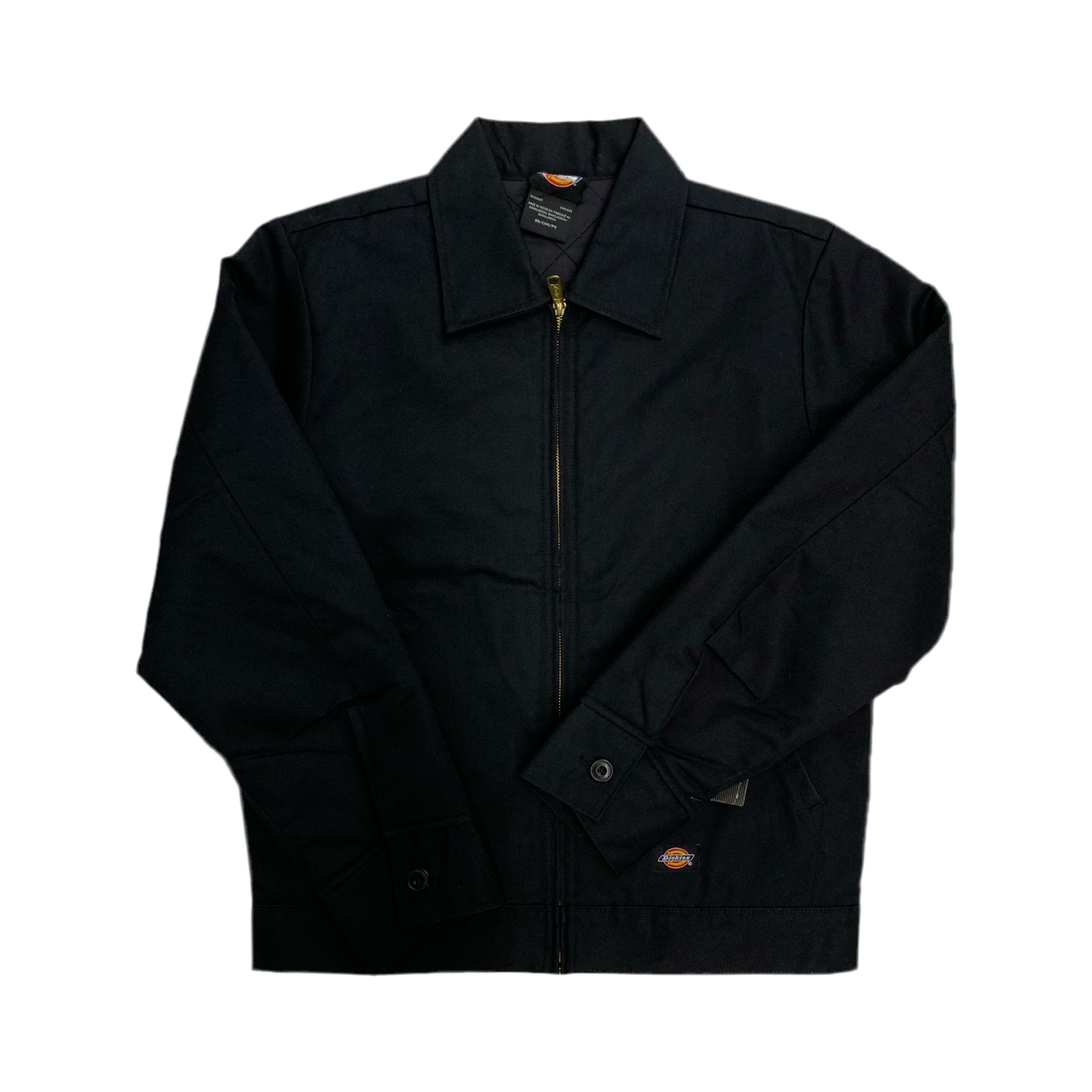 Dickies Work Jacket