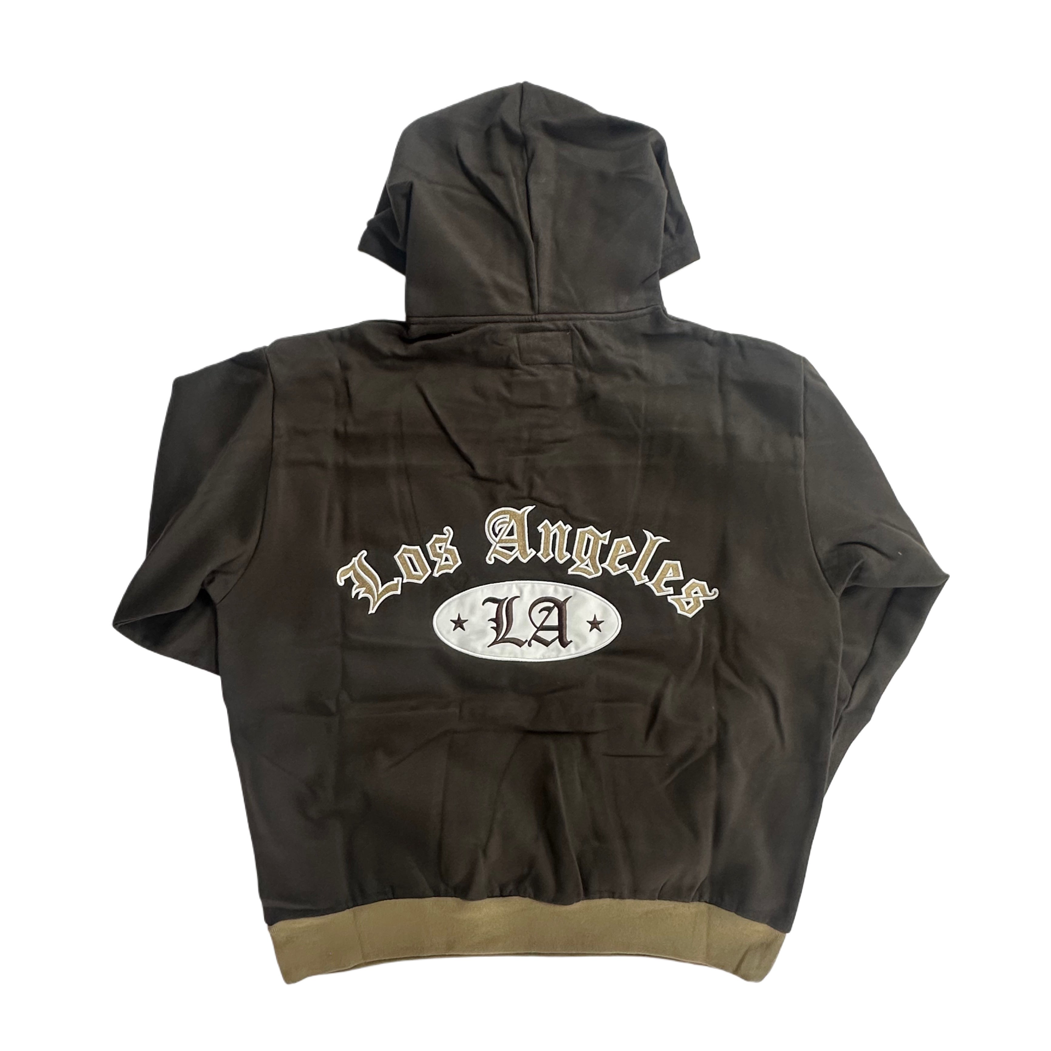 FB County LA Hoodie