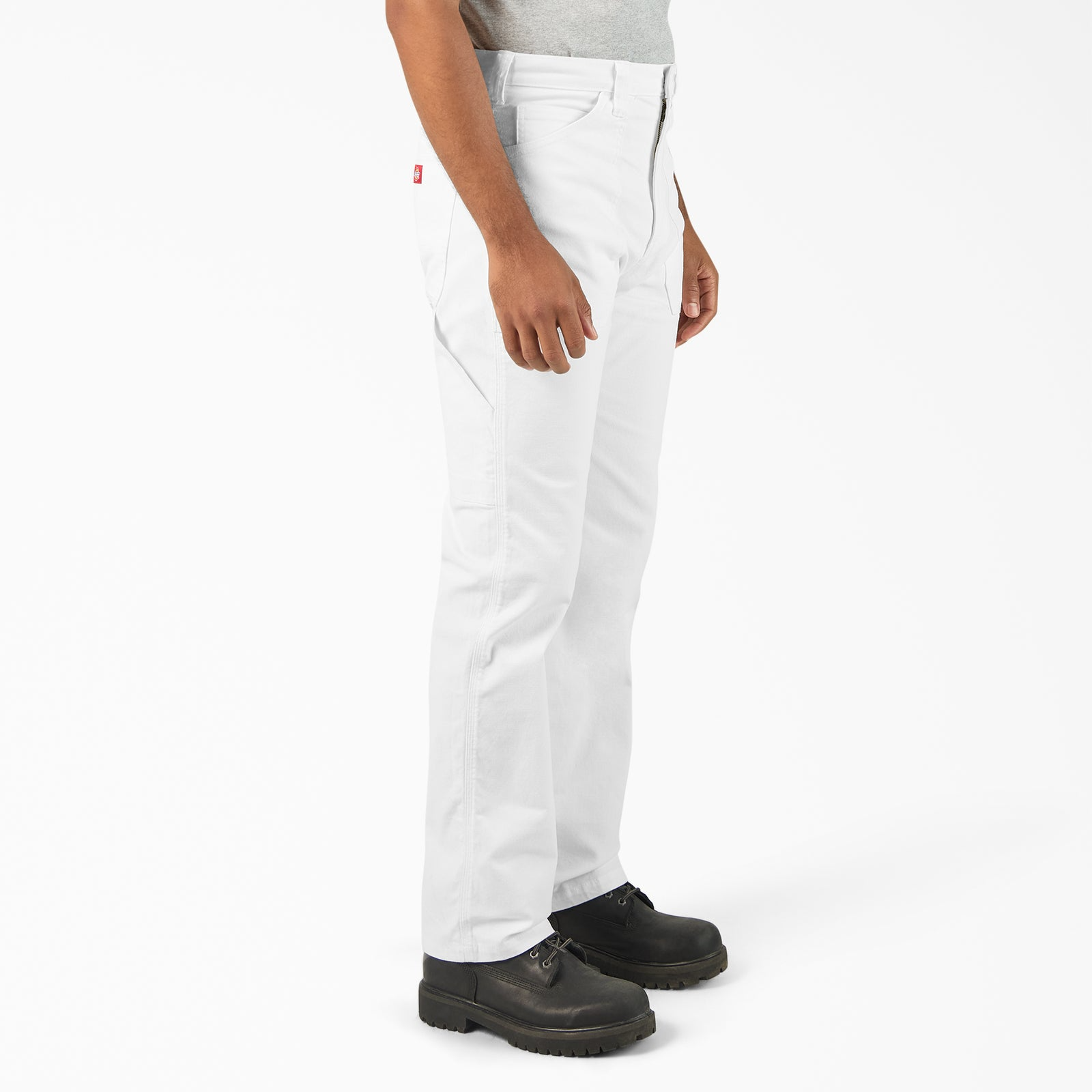 Dickies Relaxed Fit Carpenter Jeans