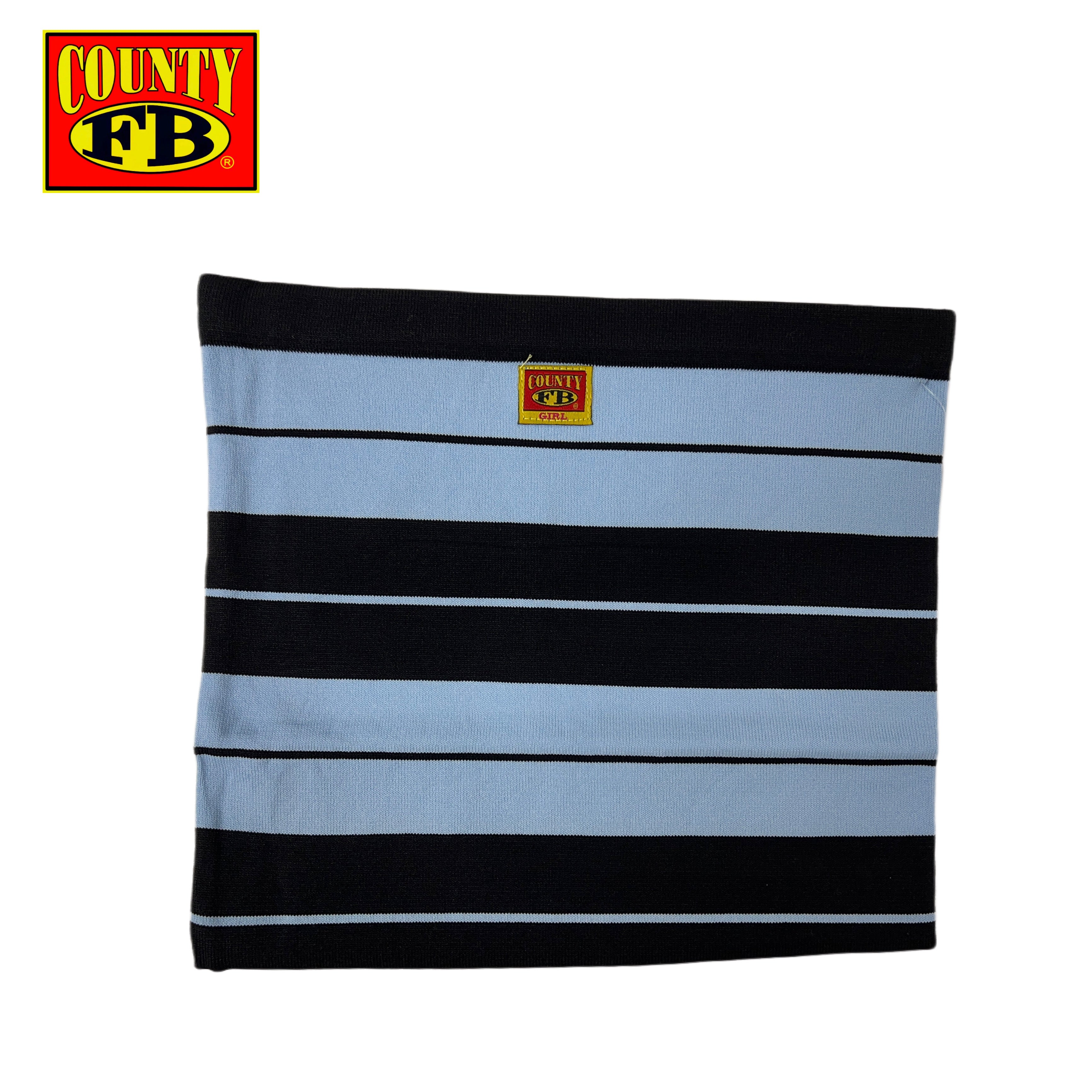 Shirts Tops Page 2 shirts-tops-page-2